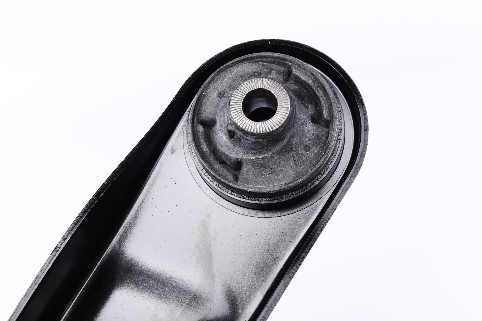 30HY0510 AS METAL